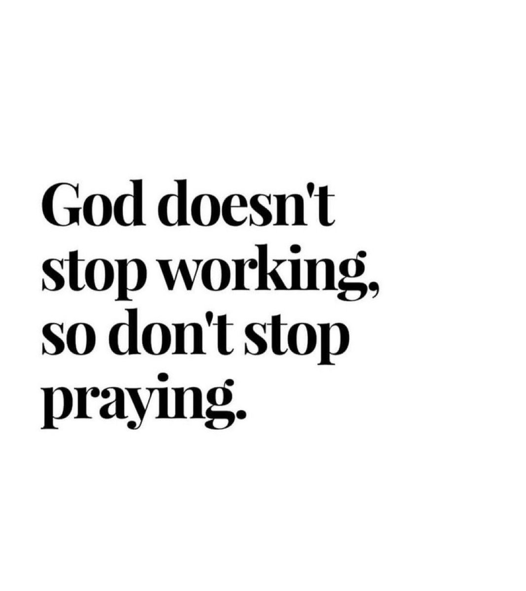 trustgodbrah's tweet image. 