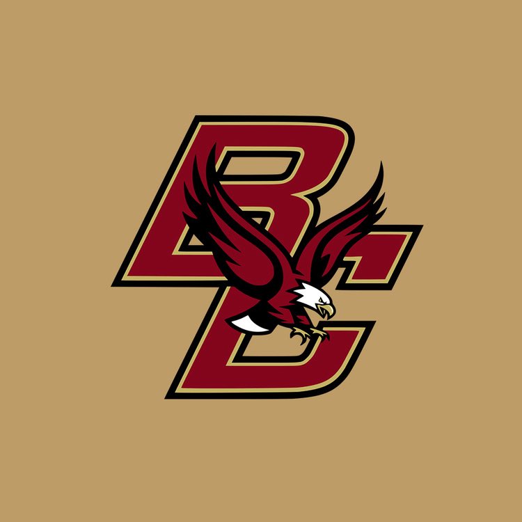 Samari Howard 3⭐️ tweet media