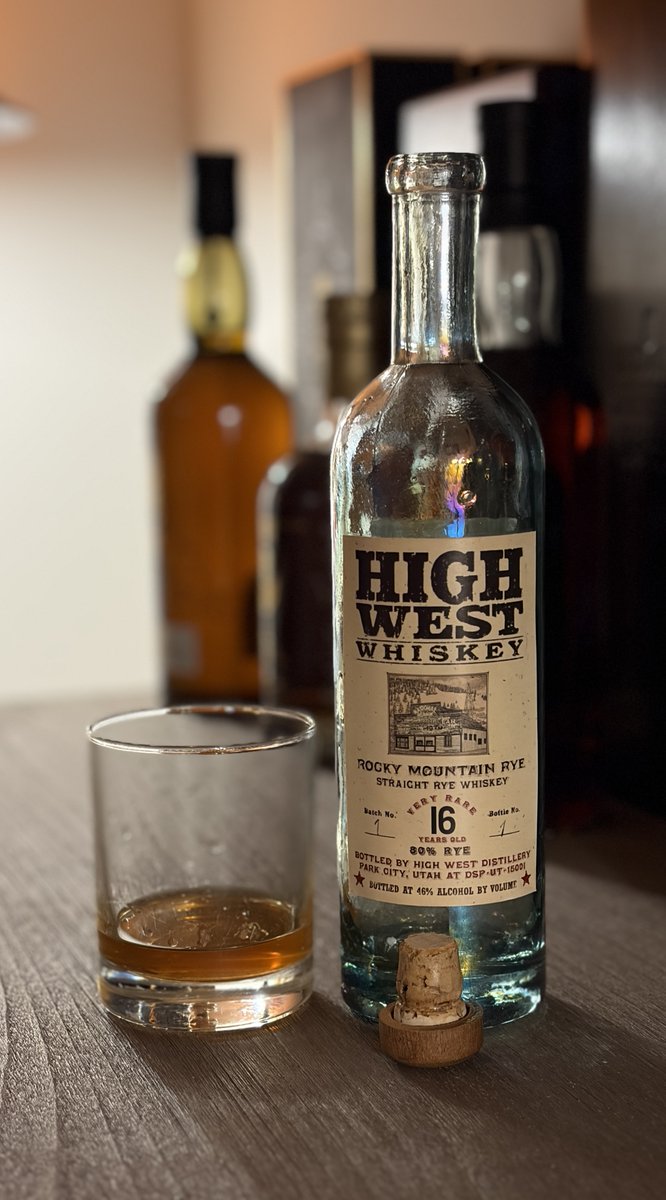 John Hansell tweet media