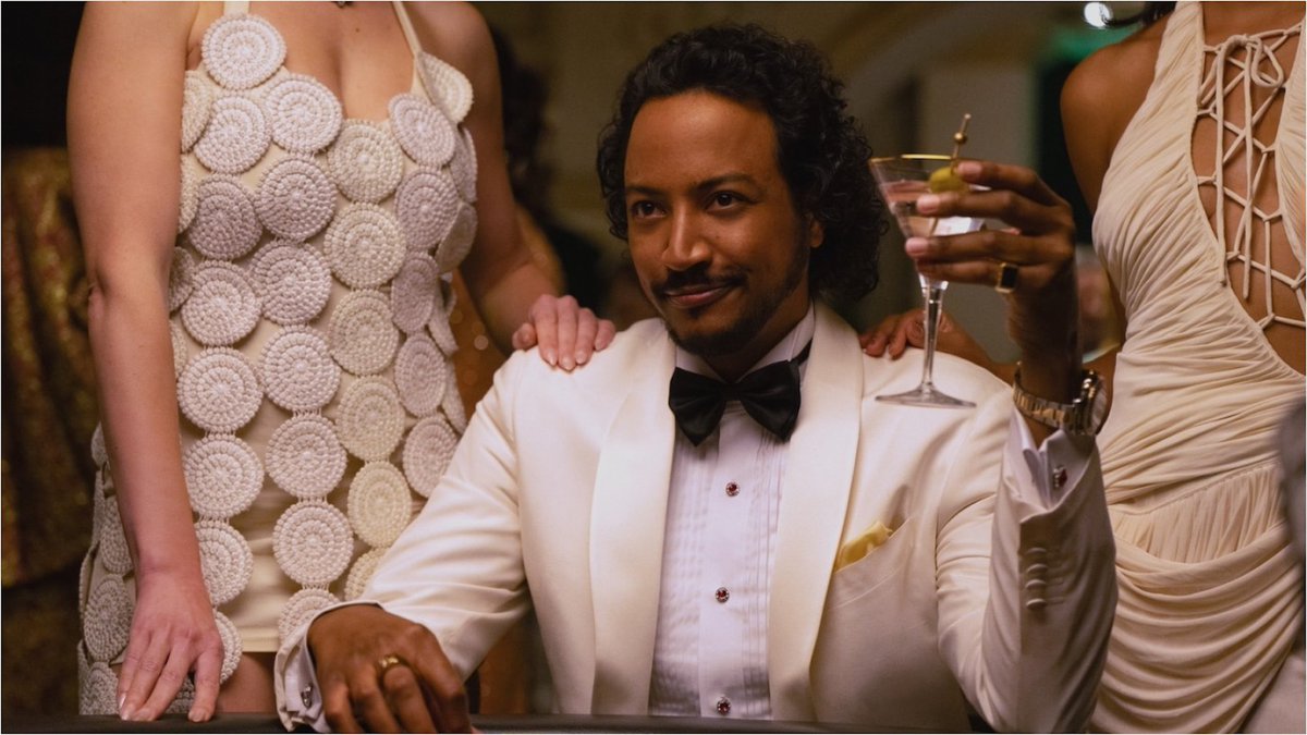 Jaygeepd tweet media