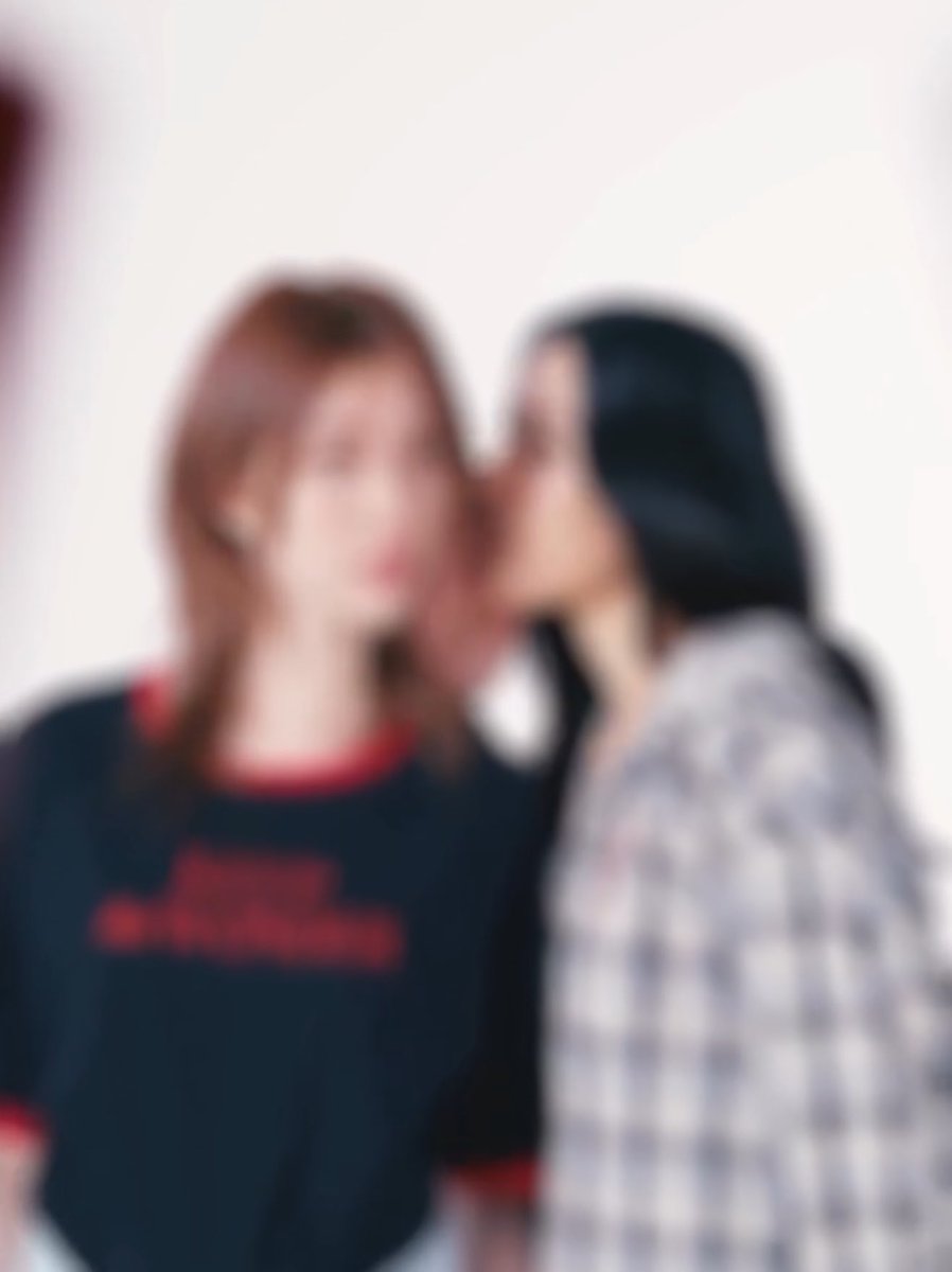 KMayaKwangbae's tweet image. ทุกคน!!! 😭😭😭😭😭😭😭😭😭

#KeepTheWonder #AlwaysWonderWithKeepSilent