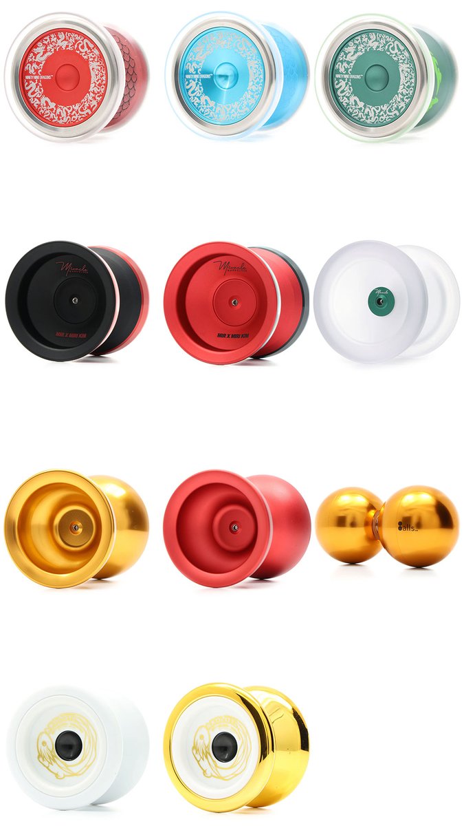 ドラゴンボール ヨーヨー 未使用品 2026年最新】Yahoo!オークション