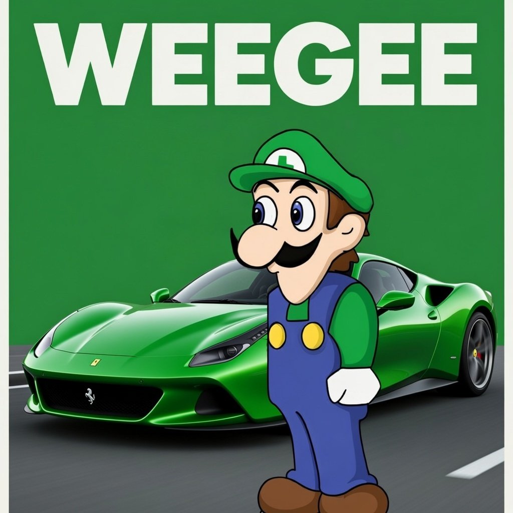<a href="/TiffanyFong/">Tiffany Fong</a> When are you going to do the interview with Weegee? Everyone is looking forward to this interview. 🚀 

40% supply locked for 68 years.

8pgpJDYuojYXvb8KE4Hv7DCty12FrkqpKChgfHzspump

Join now
<a href="/_Shadow36/">Shadow</a>
<a href="/BillyM2k/">Shibetoshi Nakamoto</a>
<a href="/eyezenhour/">eye zen hour 🥶</a>
<a href="/ukcryptoqueen/">UKCrypto Queen🇬🇧🥶🐂</a> 
<a href="/ZachHumphries/">Zach Humphries</a> 
<a href="/Soka_Data/">Sōka_Data 📐</a> 
<a href="/Juls0x/">Juls ☁️</a>