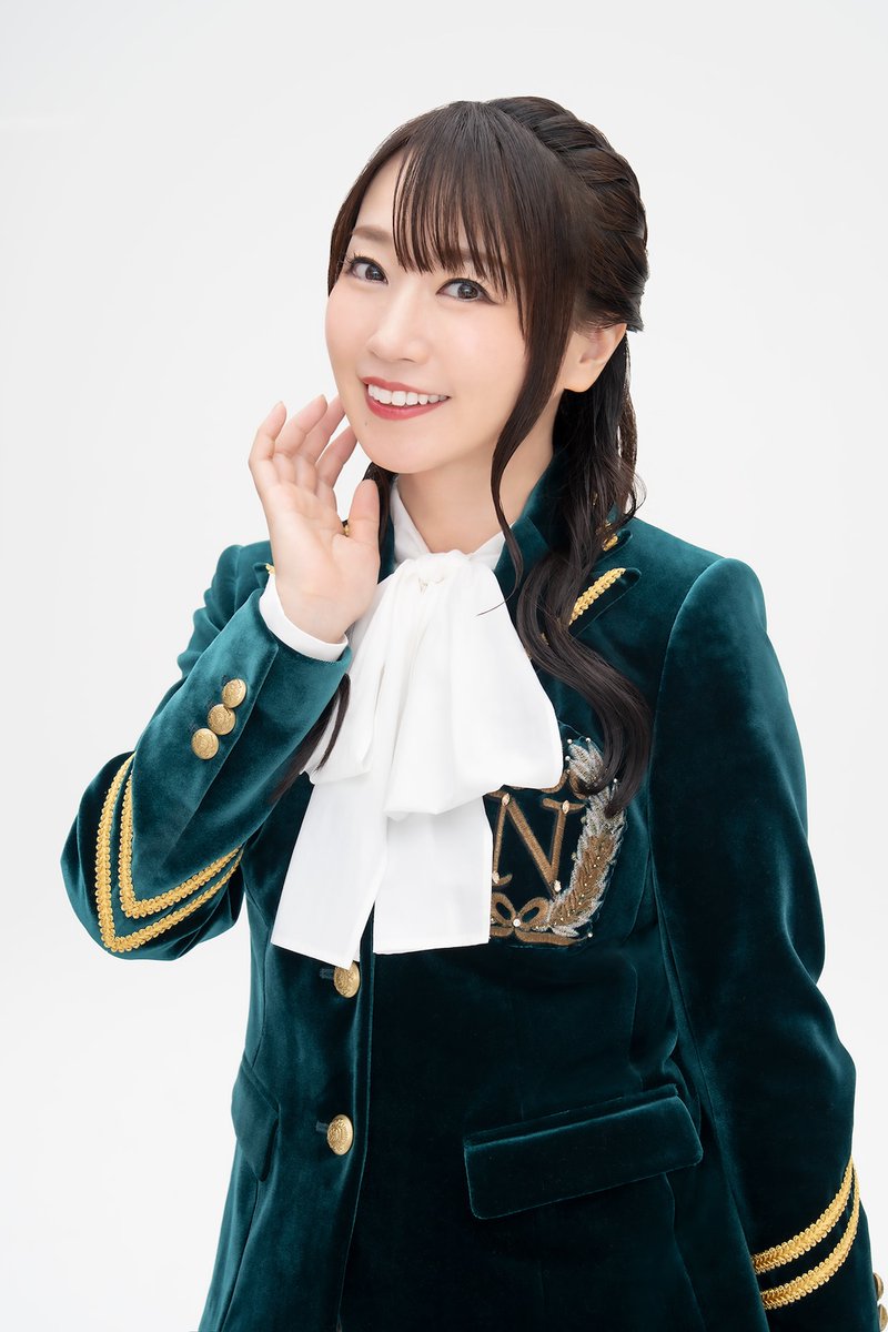 特急みずき7号🐾 (ポンジュースの人)→NMLV愛媛①②,兵庫①②,広島①②