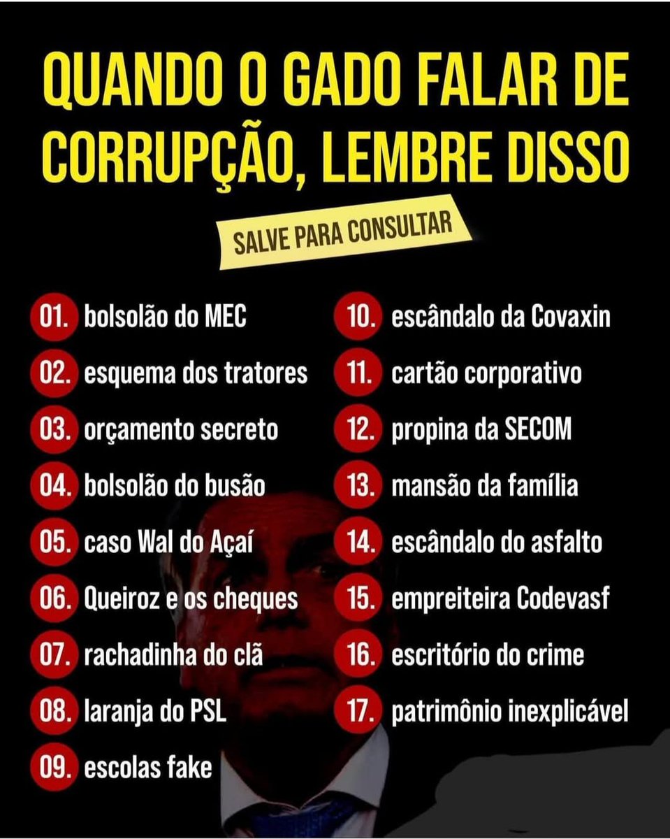 Antonio Cappellari VERGONHA (@cappellarianton) on Twitter photo 