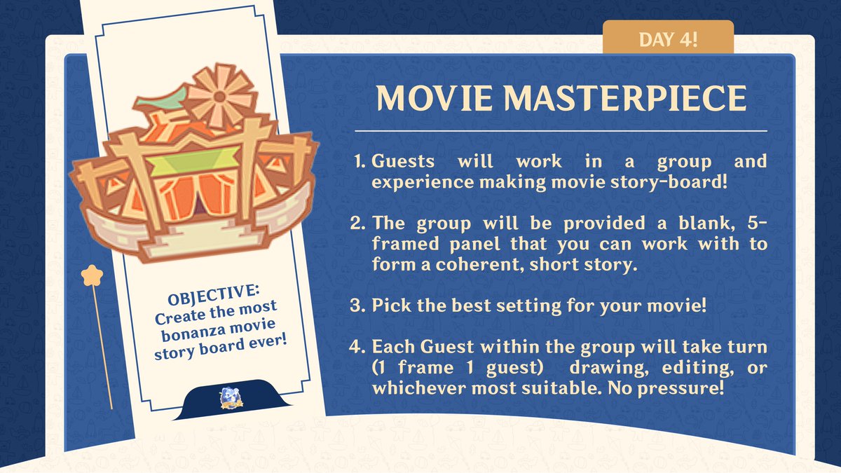 ❥ CFF. tweet media