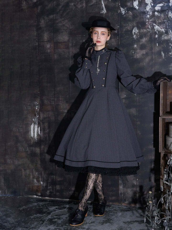 ヴィクトリアン メイデン ayumi. (@ayumi__designer) / Posts / X