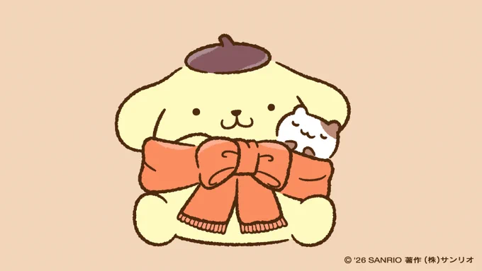 なんだってはんぶんこしたいんだ