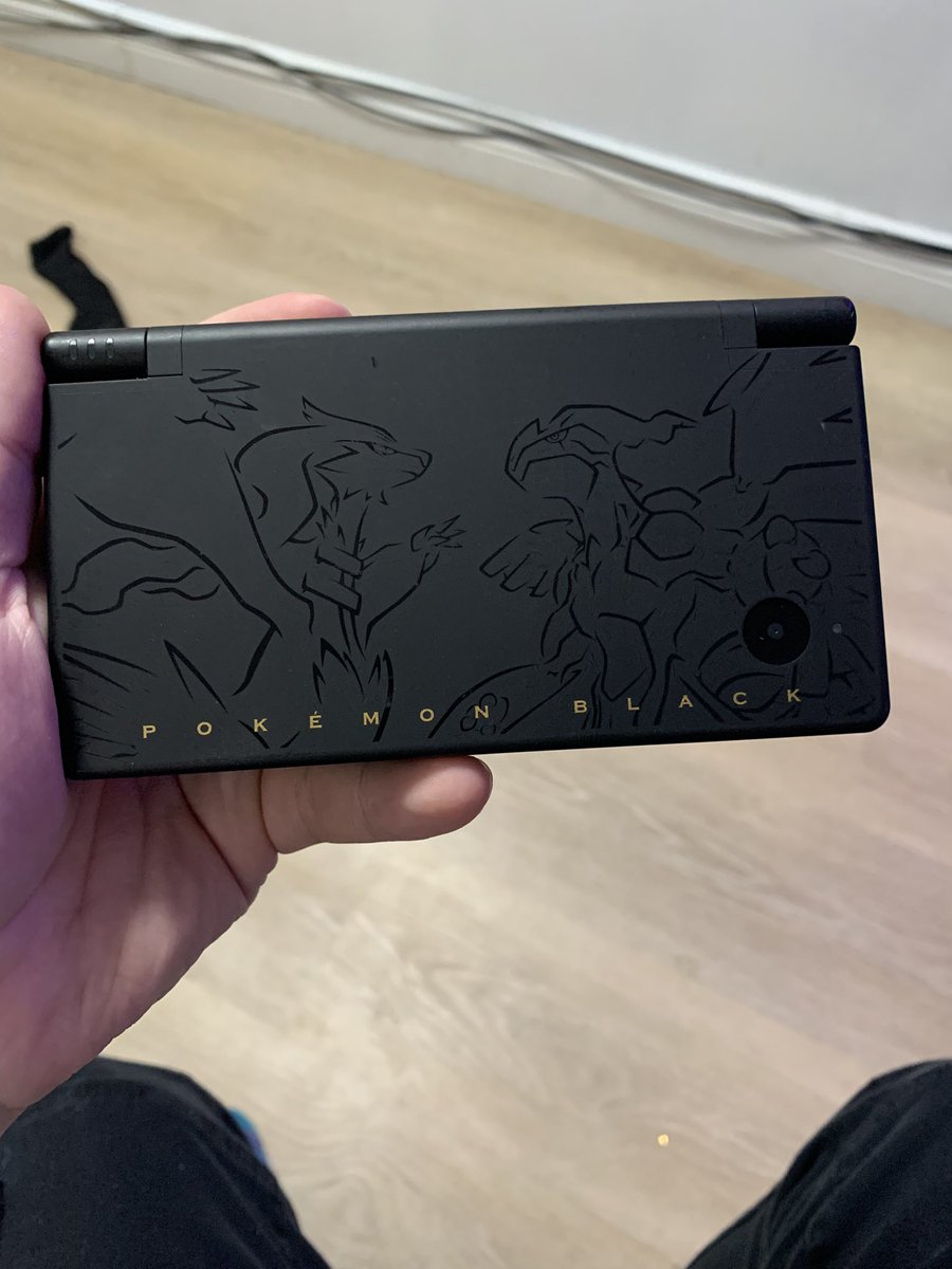 Oshawaves's tweet image. We are SO locked in