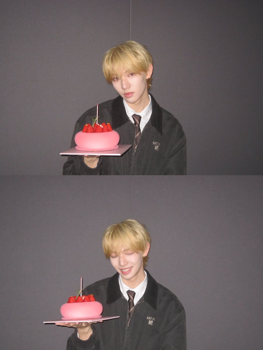 MODYSSEYWORLD's tweet image. #MODYSSEY #모디세이 
#FANZHEYI #판저이
#HAPPY_FANZHEYI_DAY