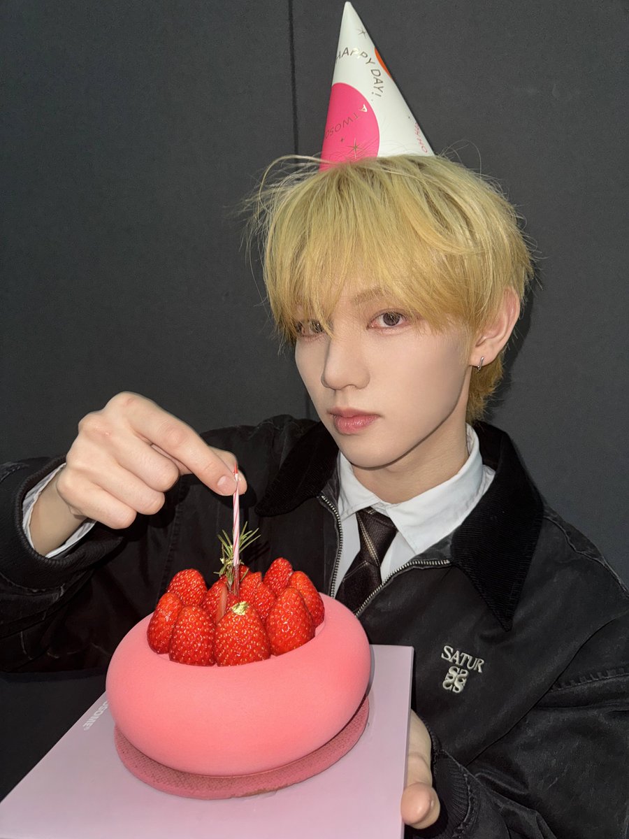 MODYSSEYWORLD's tweet image. #MODYSSEY #모디세이 
#FANZHEYI #판저이
#HAPPY_FANZHEYI_DAY