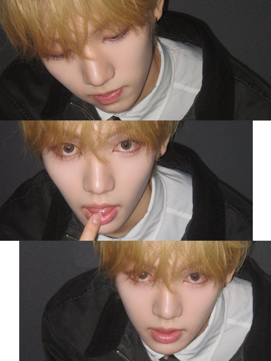 MODYSSEYWORLD's tweet image. #MODYSSEY #모디세이 
#FANZHEYI #판저이
#HAPPY_FANZHEYI_DAY