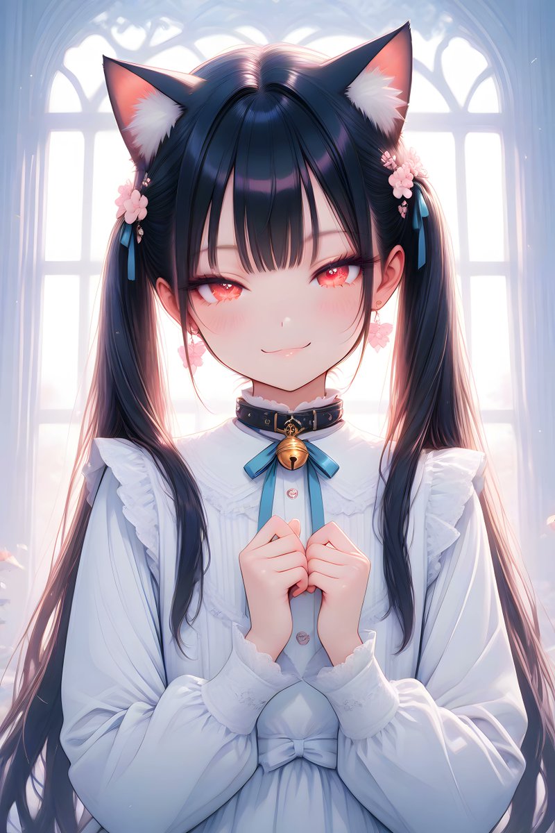 Anzu (@Anzu_N77) / Posts / X