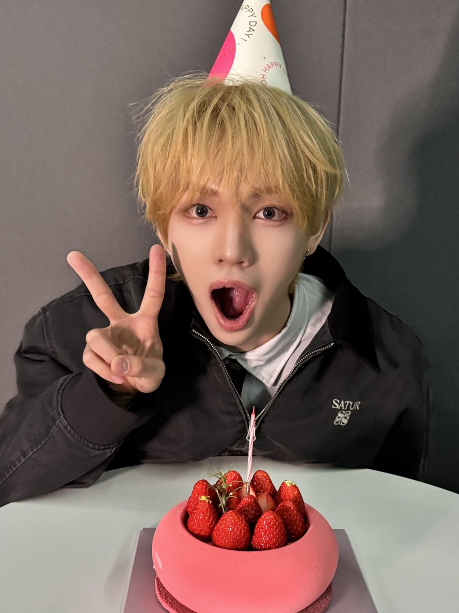 MODYSSEYWORLD's tweet image. #MODYSSEY #모디세이 
#FANZHEYI #판저이
#HAPPY_FANZHEYI_DAY