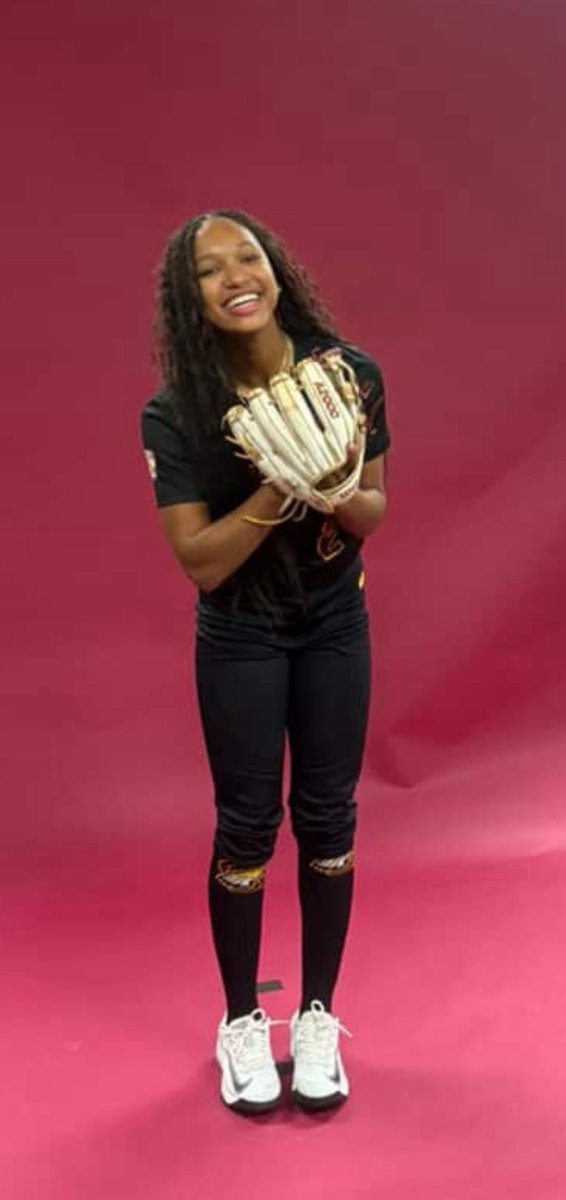 Kylie Byrd tweet media