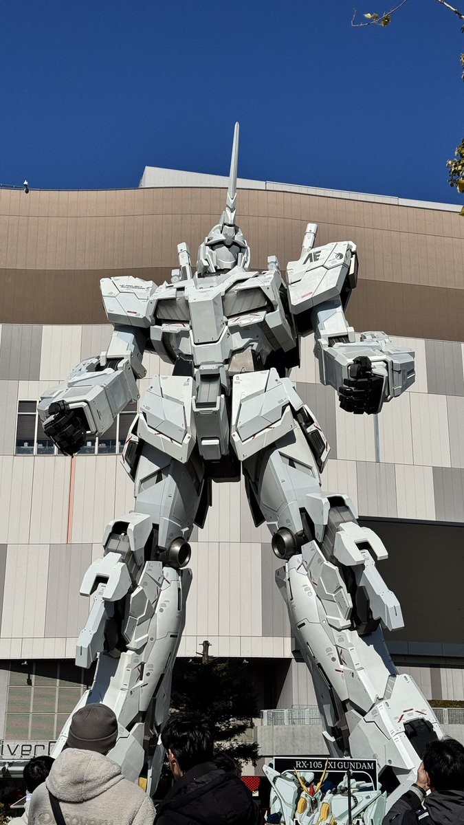 我可以回家了
I can go home now