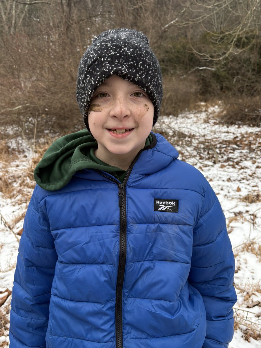 Best classrooms have no walls. #ODSChangeTheWorld