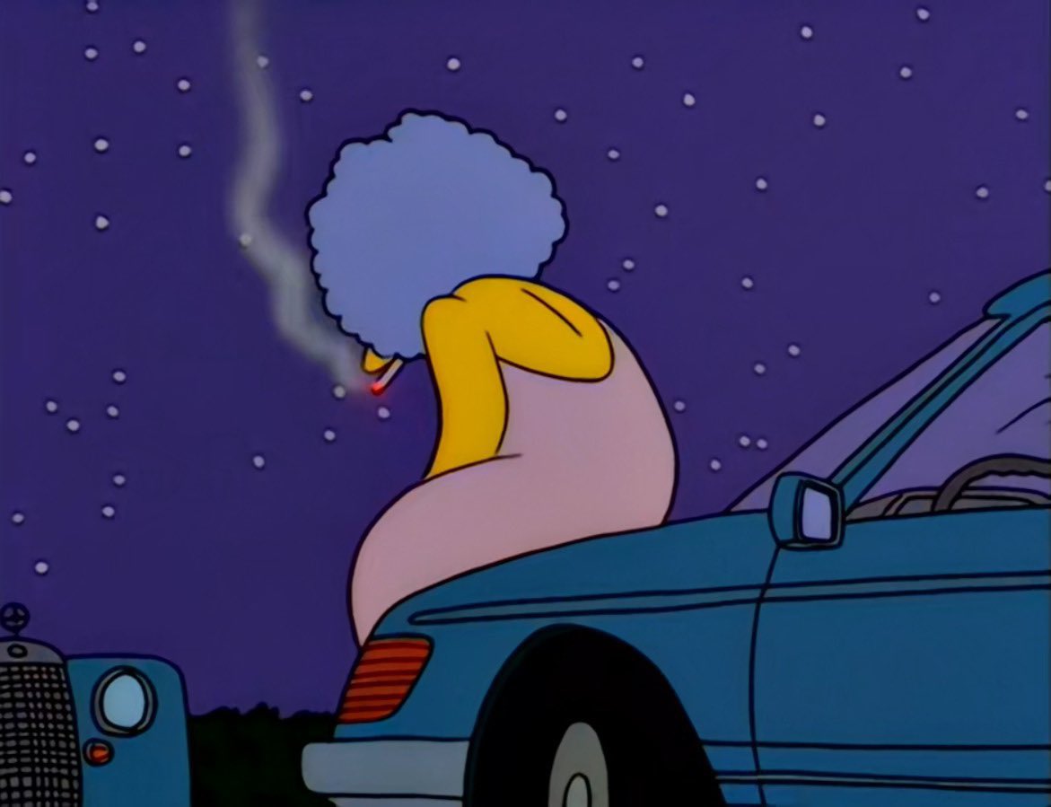 si el amor me vuelve a encontrar espero que venga de una persona que ame como yo, que nunca me haga cuestionar lo que valgo, que no me haga rogar por amor y que solo tenga ojos para mí