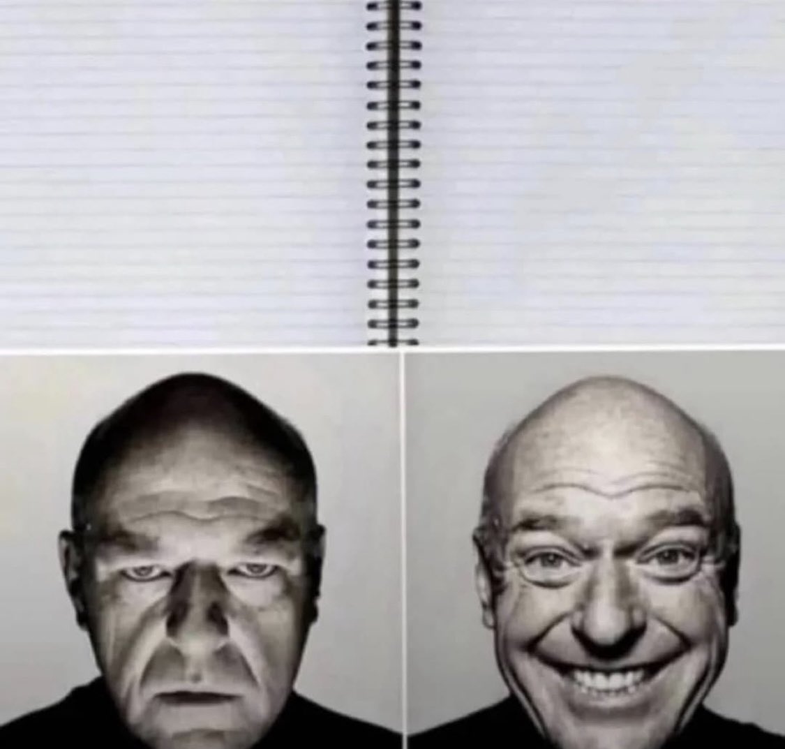 Moony310825's tweet image. Now... Well I'm embarrassed to post this, but now I'm looking for coders who know how to use Roblox Studio, because I don't have a PC, Therefore, I cannot do it myself... Plz?...

#MultiversalMadness #RobloxStudio