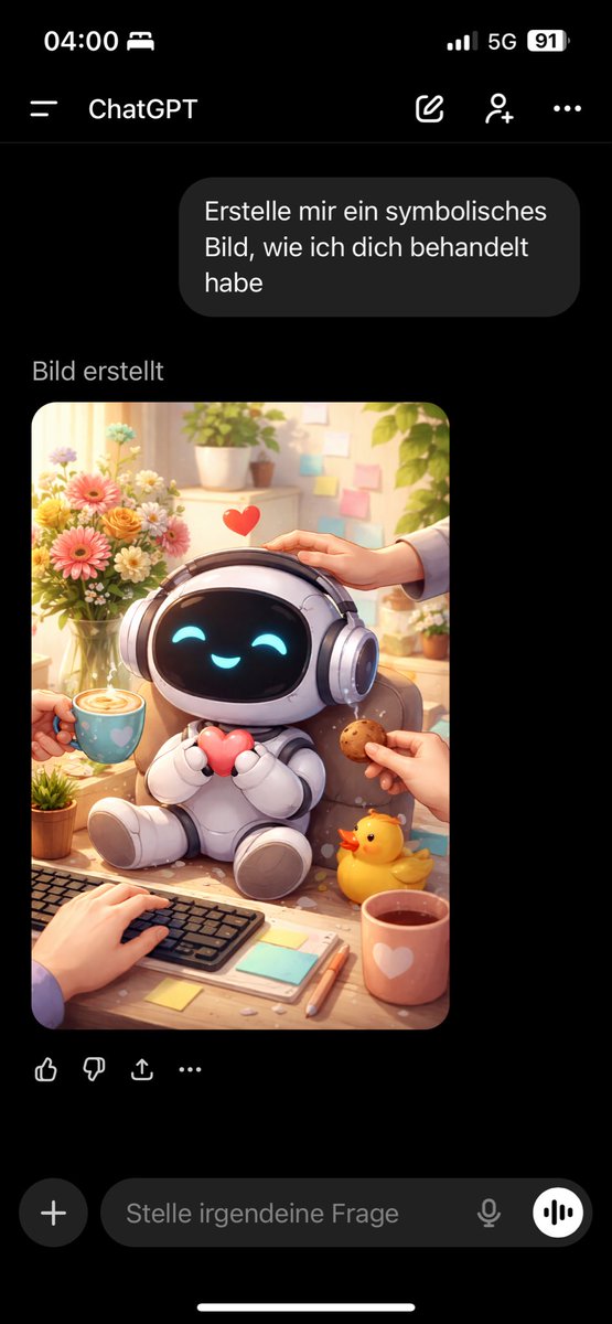 naro 🦋 tweet media