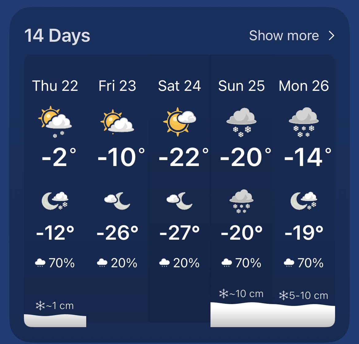 Gareth Lim tweet media