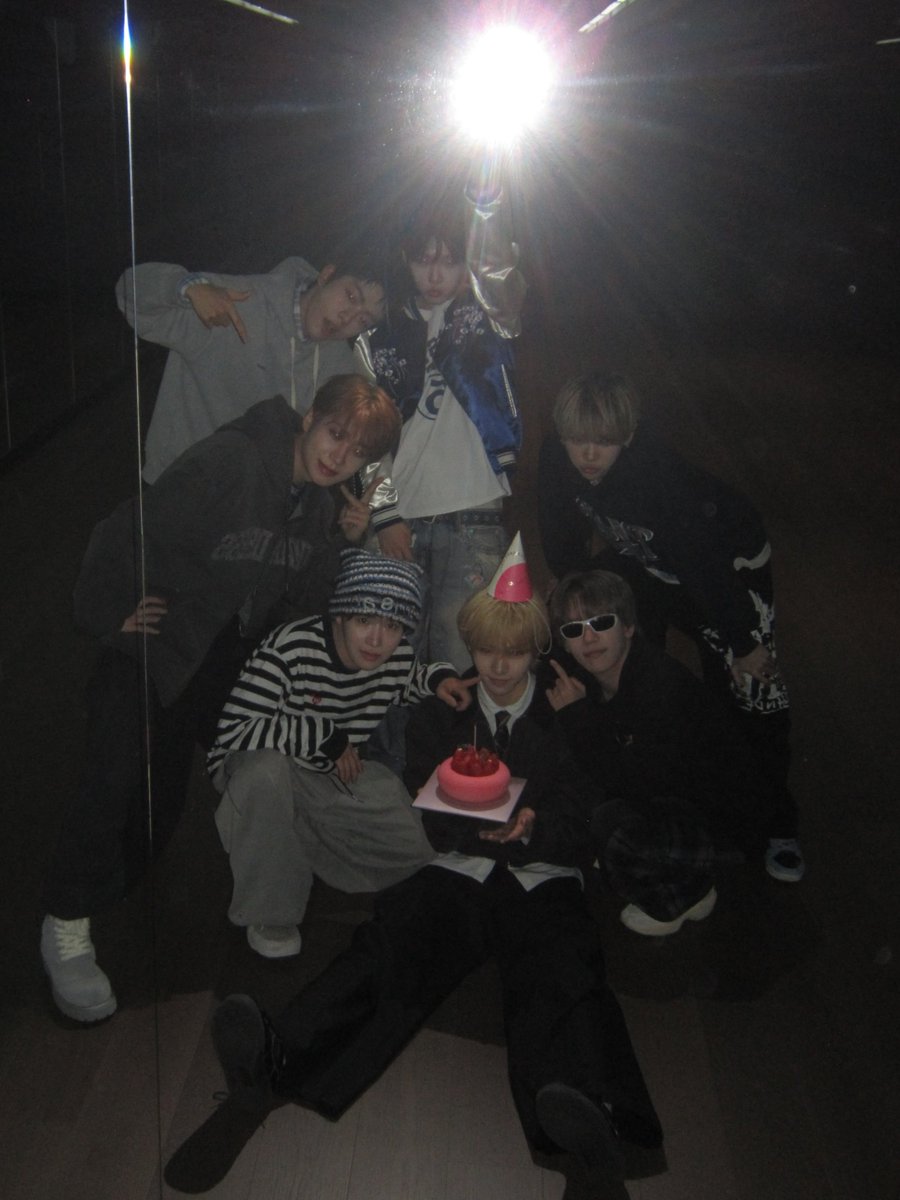 MODYSSEYWORLD's tweet image. 💌 From MODYSSEY•*¨*

#MODYSSEY #모디세이 
#FANZHEYI #판저이
#HAPPY_FANZHEYI_DAY