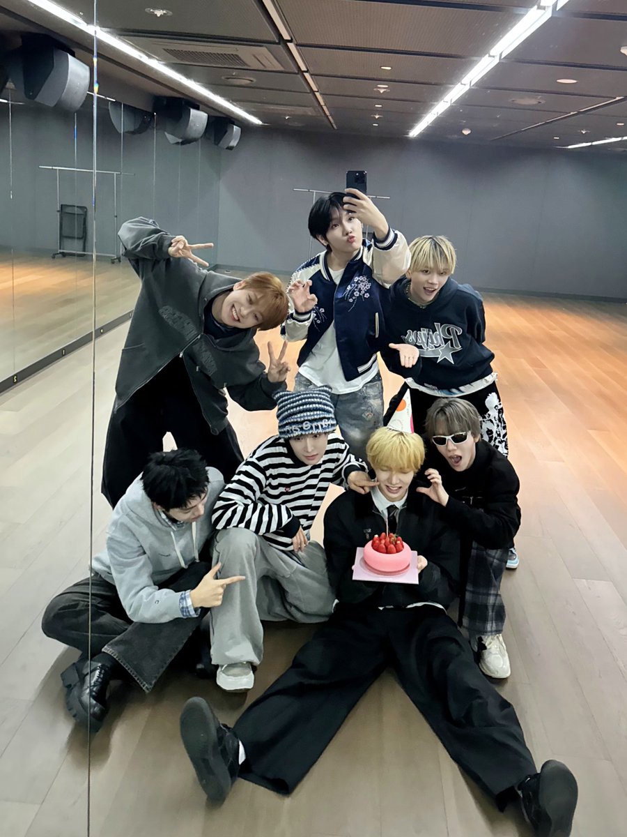 MODYSSEYWORLD's tweet image. 💌 From MODYSSEY•*¨*

#MODYSSEY #모디세이 
#FANZHEYI #판저이
#HAPPY_FANZHEYI_DAY