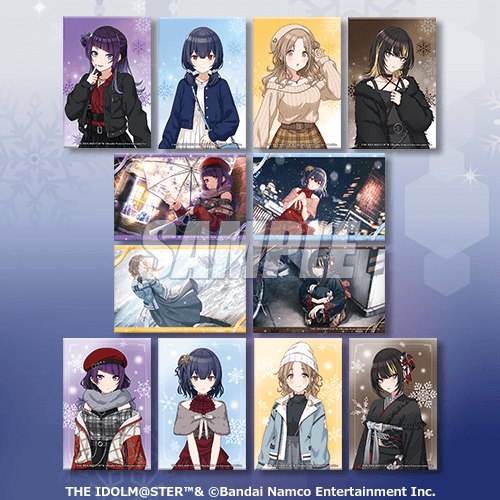 あさくらにゃむ@👨‍🦼三ﾊﾞﾋﾞｭｰﾝ⭐️初星音楽祭day1 (@nyamu777