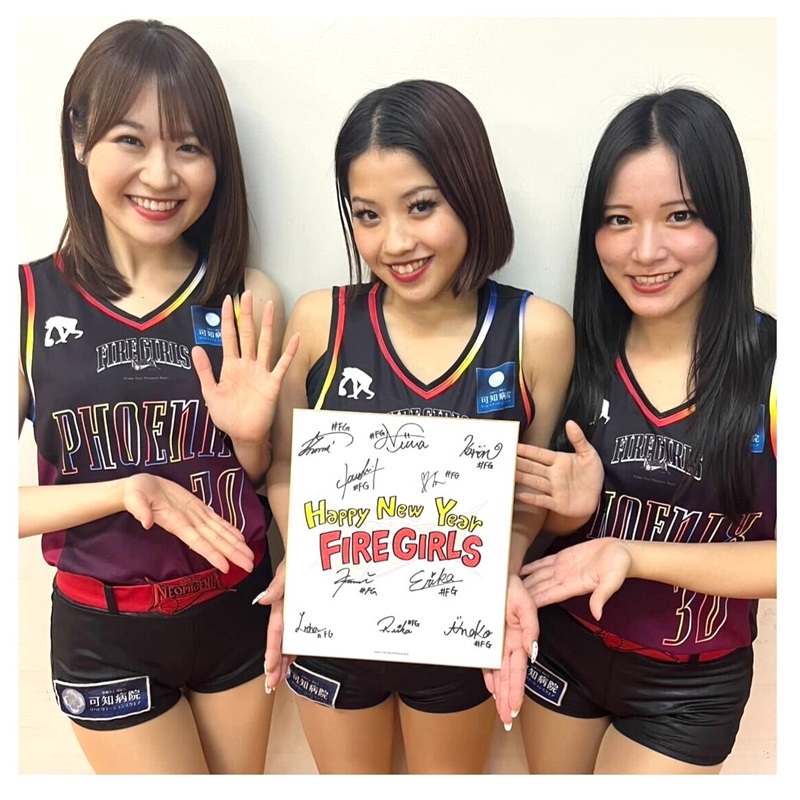 2026 NEW YEARオークション」開催🎉🎉 ＼ 本日1/22（木）17時より