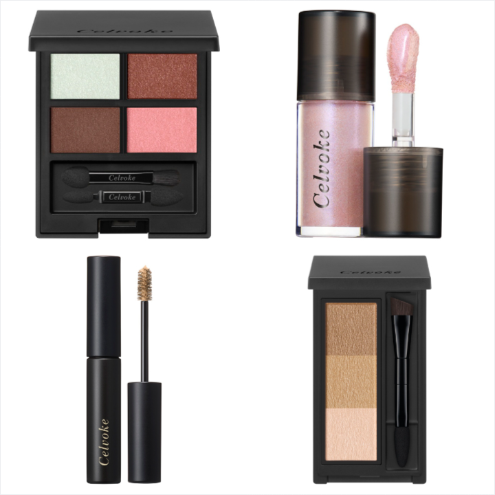 ☆5/7まで限定値下げ☆【総額10万円以上】コスメ90点まとめ売り mqdefault.jpg