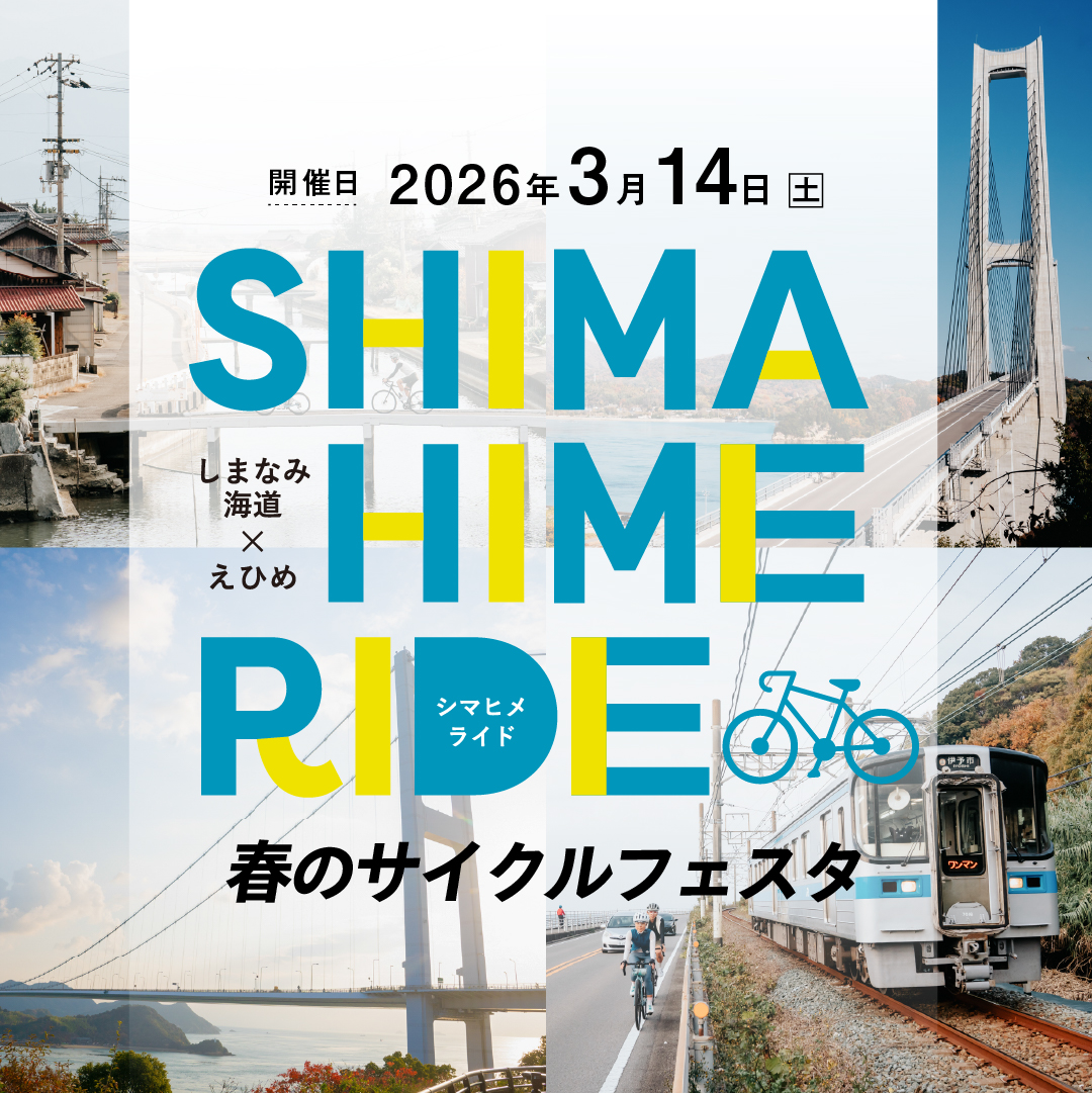 けんたさん (@iamkentasan) / Posts / X