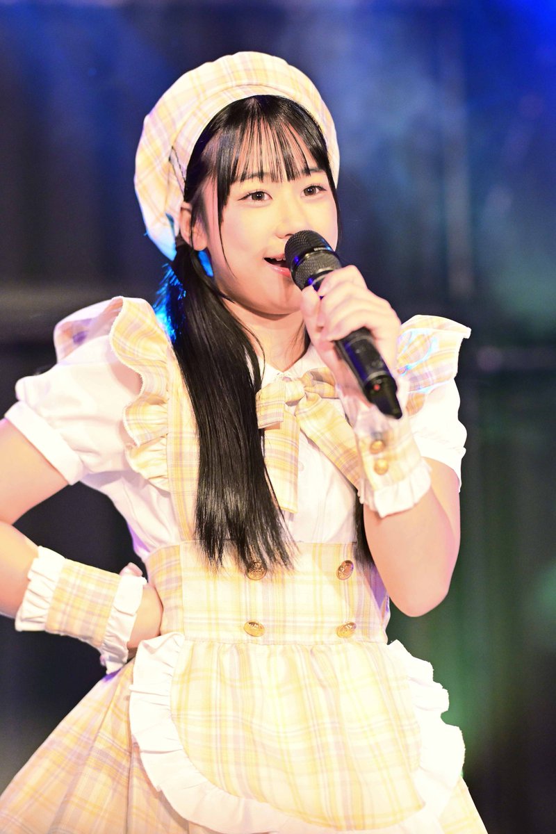 ひよりちゃん ＃GLUES💛 @hi_m0706