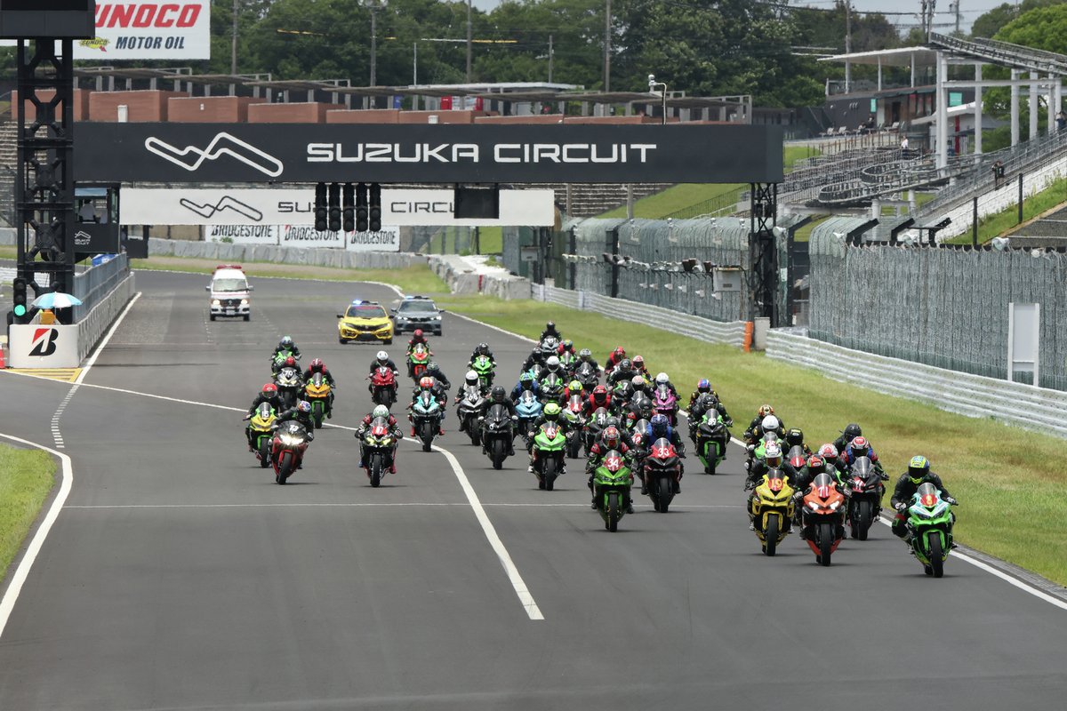 Kou (@ZX_25R_Kyoto) / Posts / X