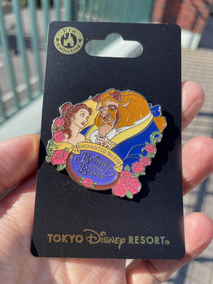 あっきー♡おまとめ あっきー (@mega_kutieee) / Posts / X