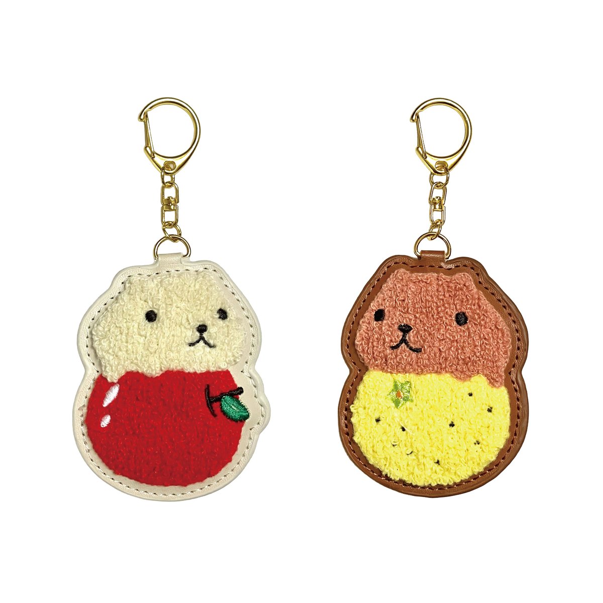 ⭐️カピバラさん⭐️ 公式】カピバラさん (@kapibarasan.official) • Instagram photos and