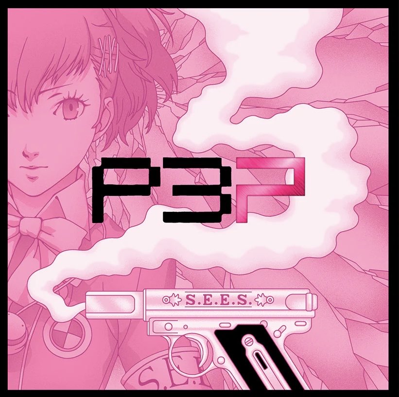 pimentocheeese's tweet image. 🚨BREAKING🚨

Zohran Mamdani will FORCE all New Yorkers to have MANDATORY daily playthroughs of Persona 3 Portable’s FeMC route. 

what are your thoughts on this?