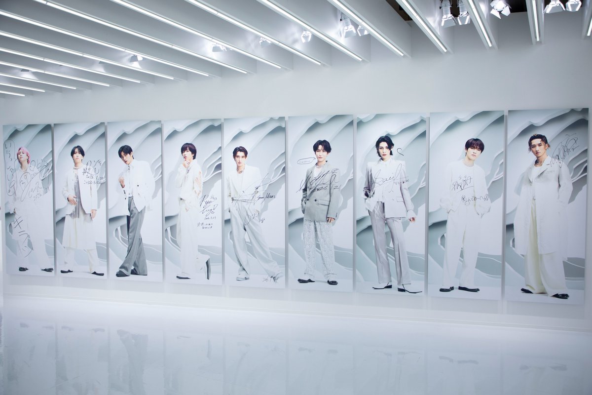 Snow Man ラウール(Raul) info (@RAUL_fanaccount) / Posts / X