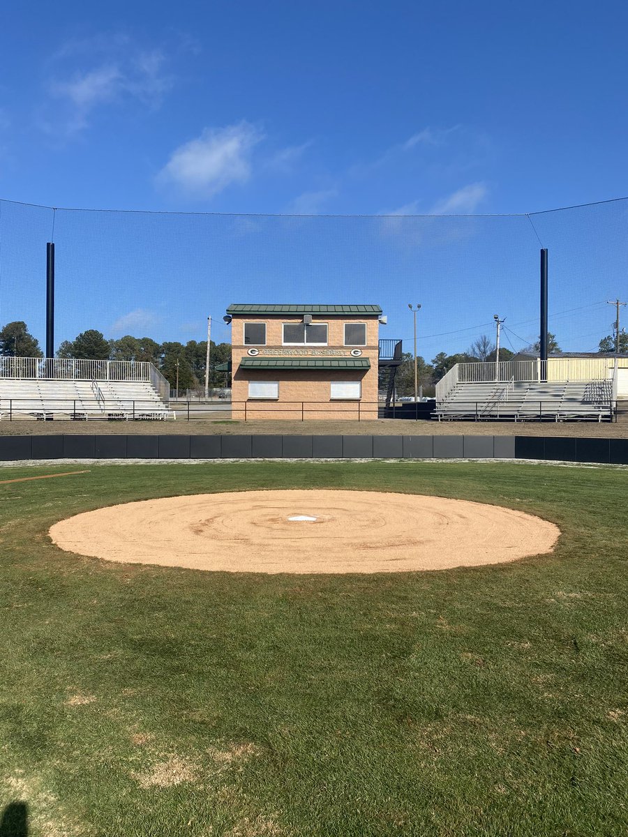 Modern Turf Sports Turf Services tweet media