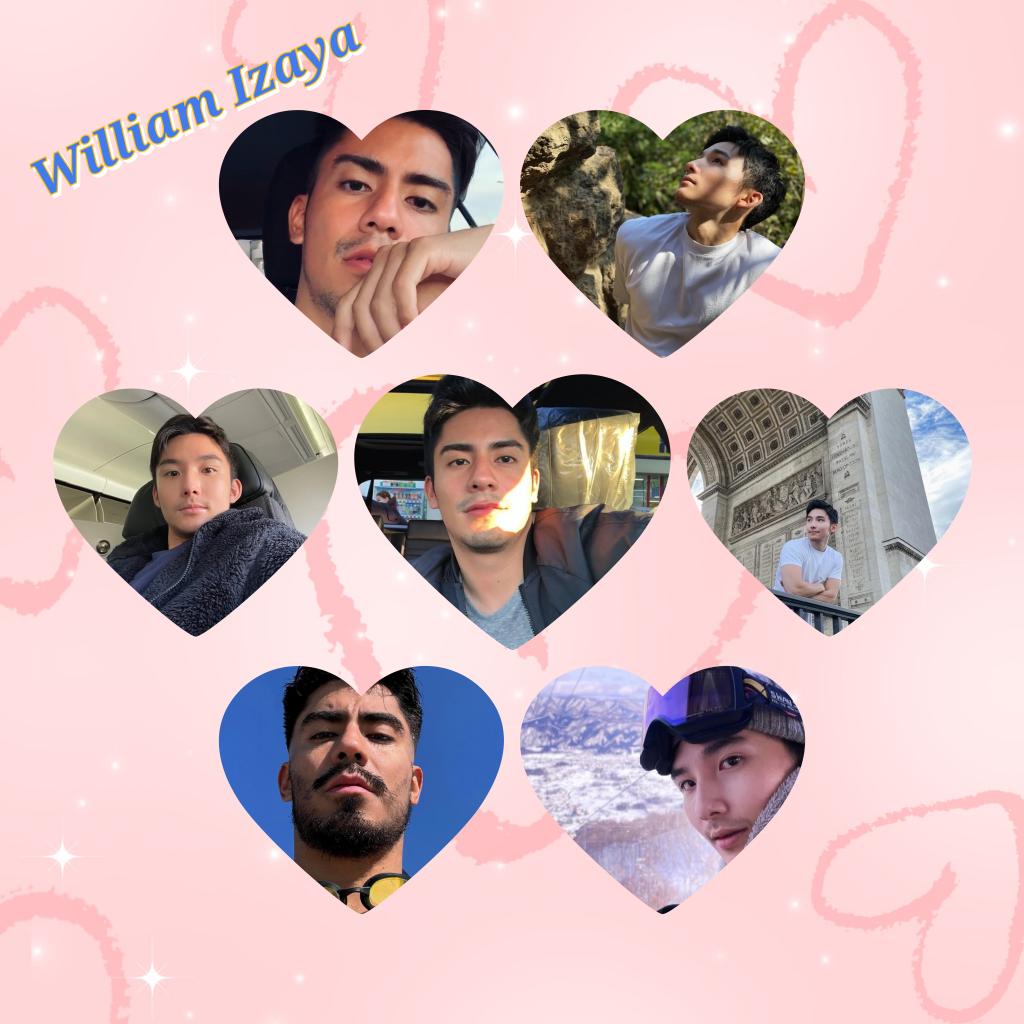 IgnacioJnell's tweet photo. @naycelicious My wallpaper rn 💕 https://t.co/Fn2Crf7JcX