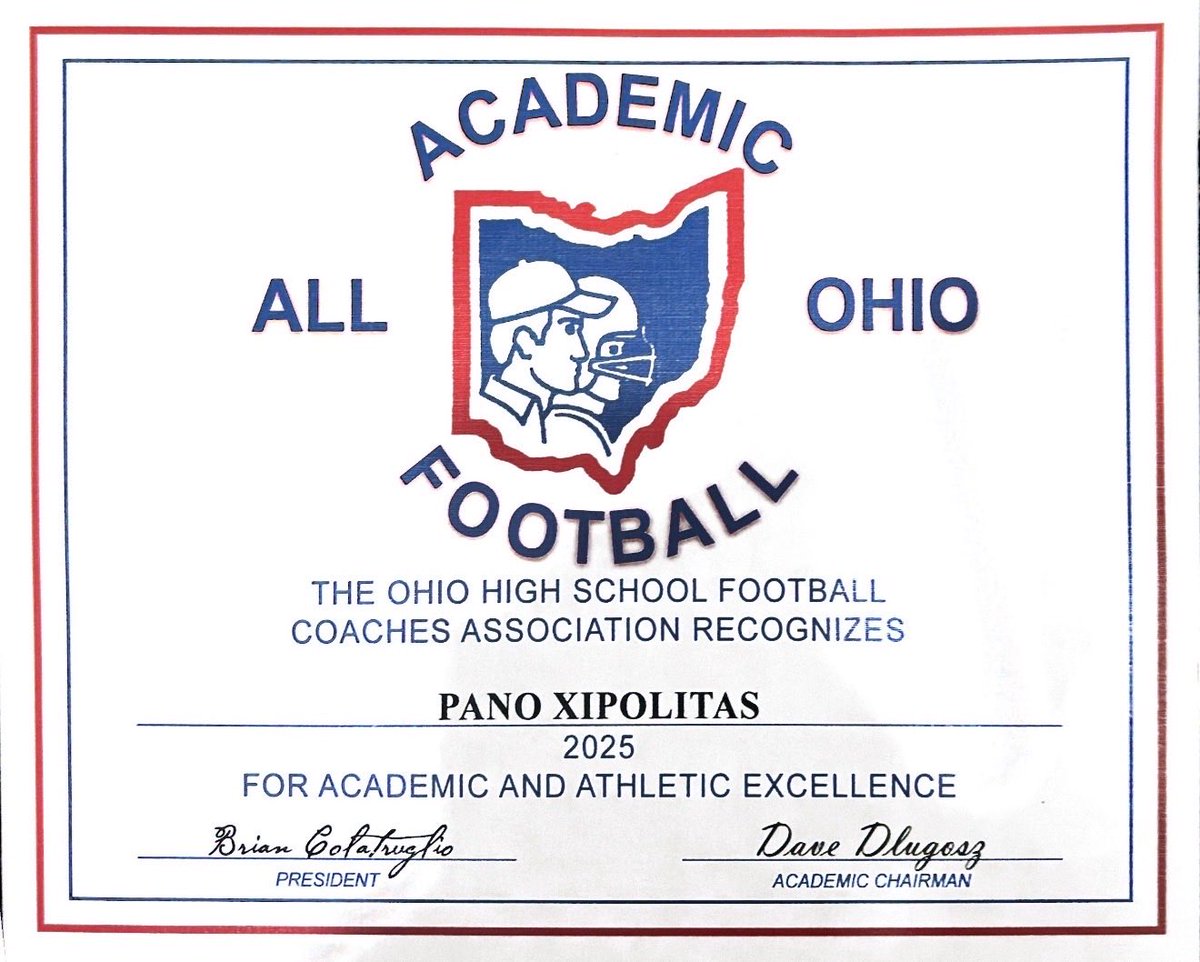 Panormitis Xipolitas tweet media