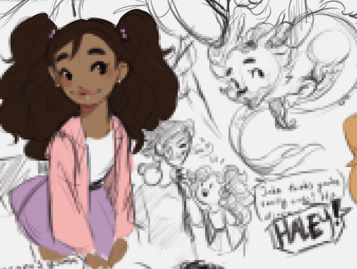 est.1997 (but spooky) tweet media