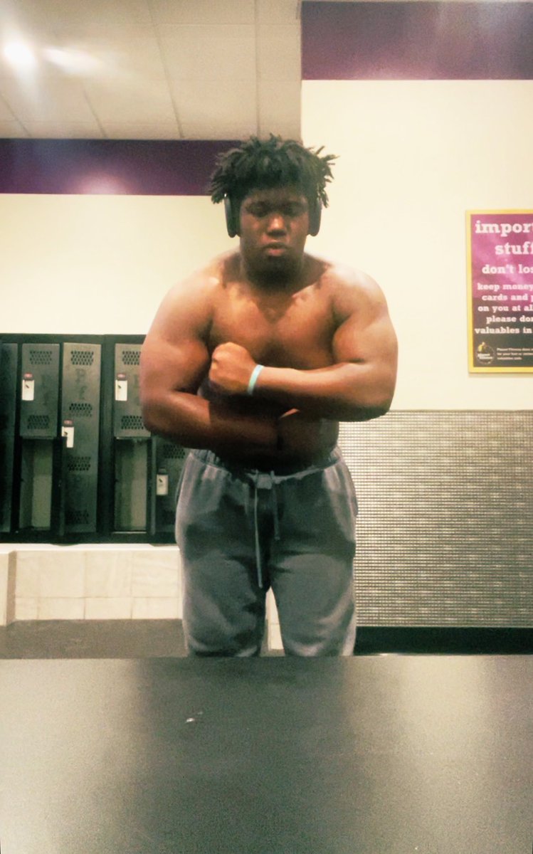 Nasir Yeah7️⃣4️⃣ tweet media