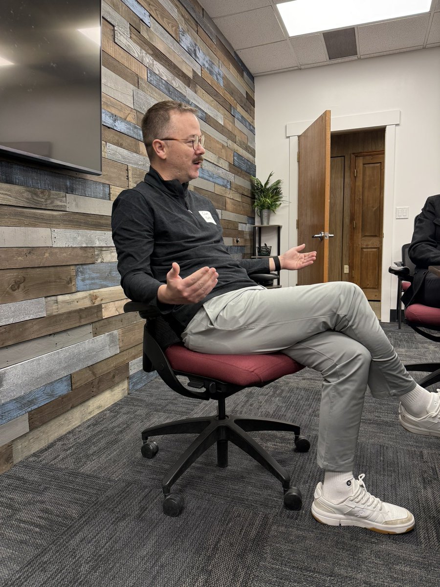 Chaim Zippel tweet media