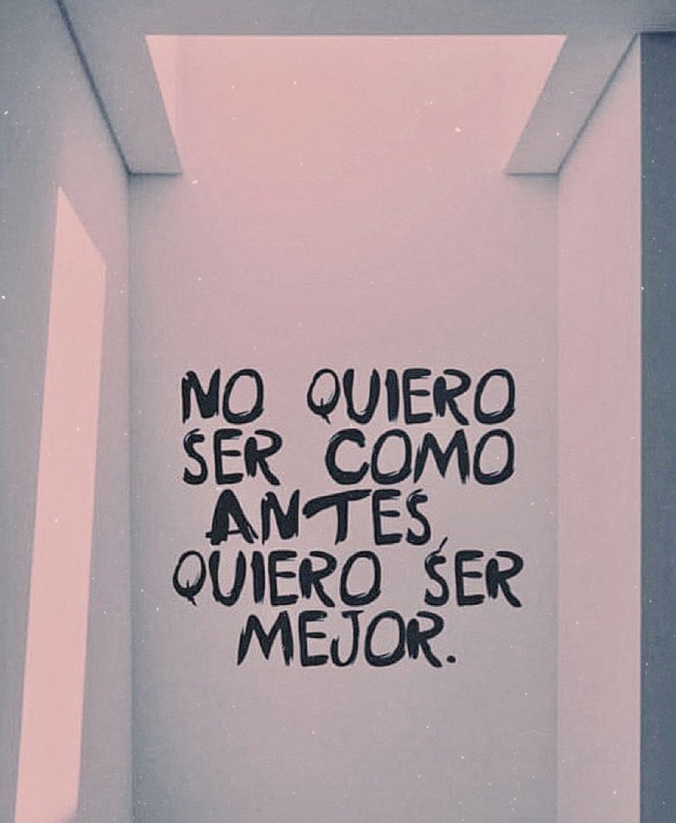 TextosAdictivos's tweet image. 