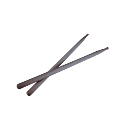 𝓔𝐯𝐚𝐧 𝓑𝐮𝐜𝐤𝐥𝐞𝐲 tweet media