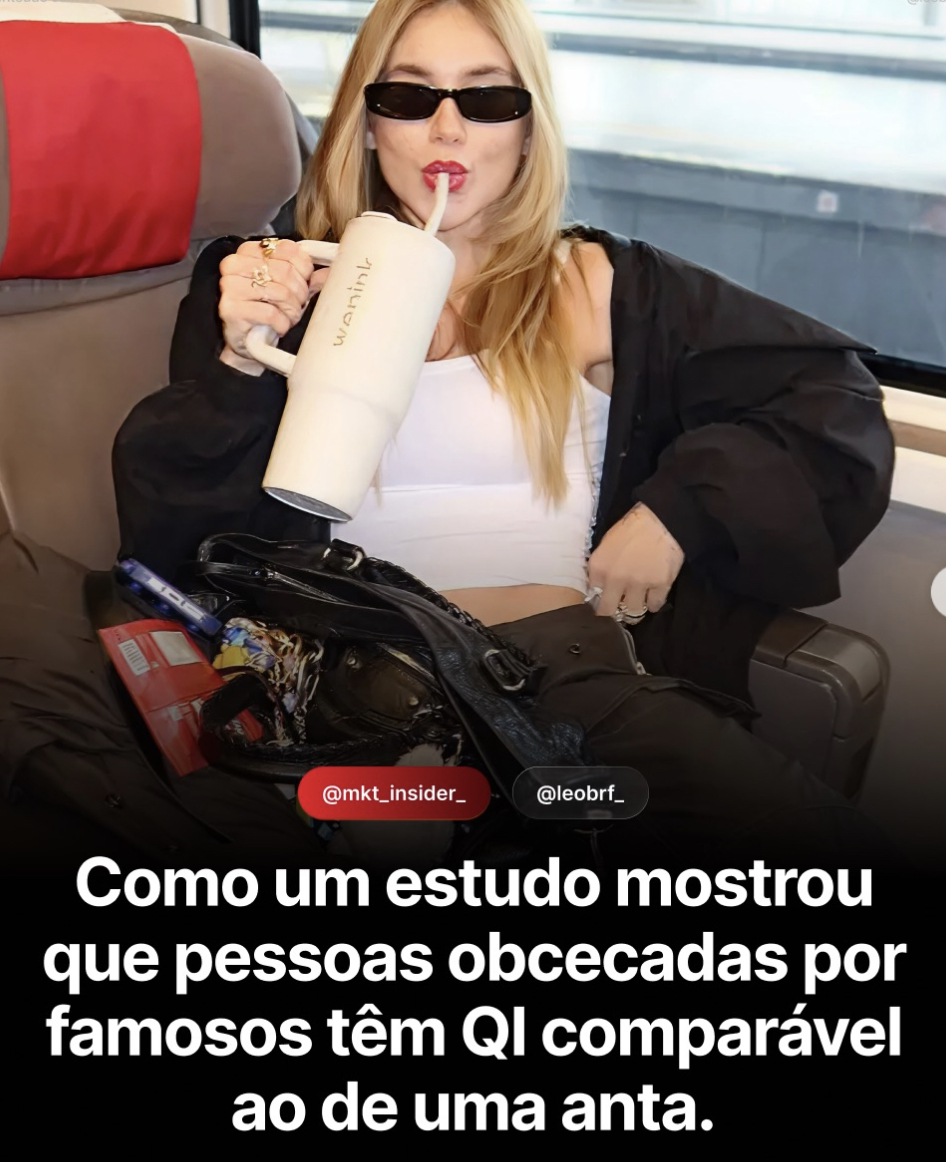 CortesAltoValor's tweet image. quase 55 MILHÕES DE ANTAS.
Brutal demais.