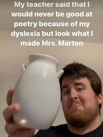 God (@postsofgod) on Twitter photo 