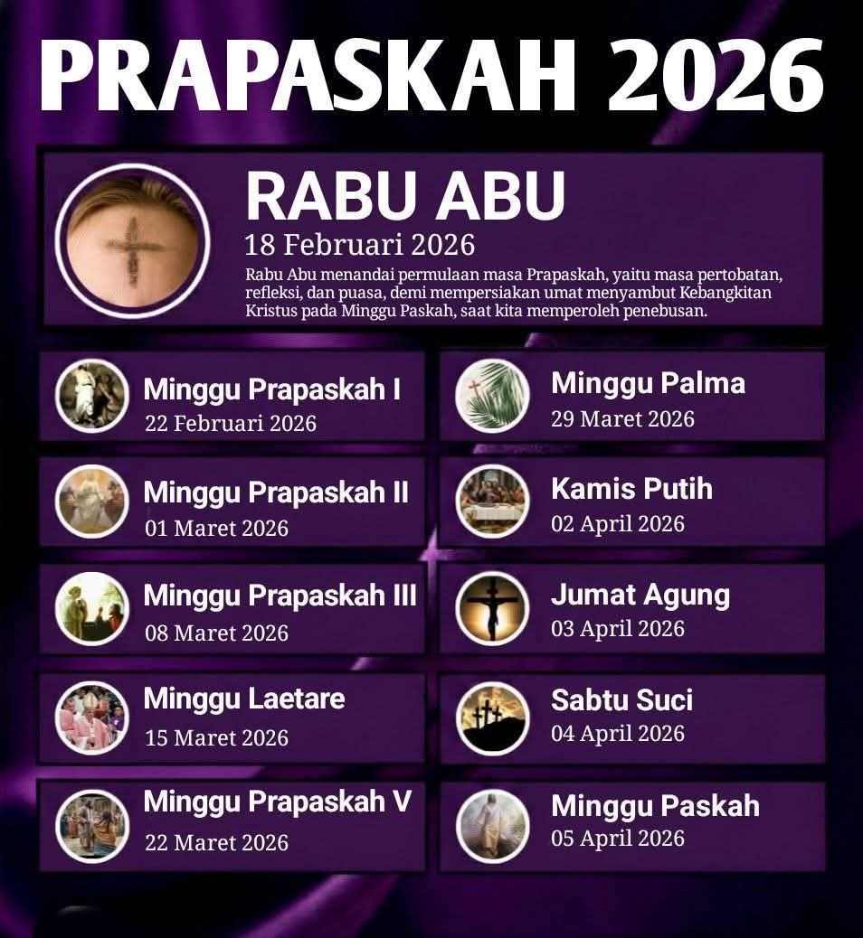 Jost Kokoh tweet media