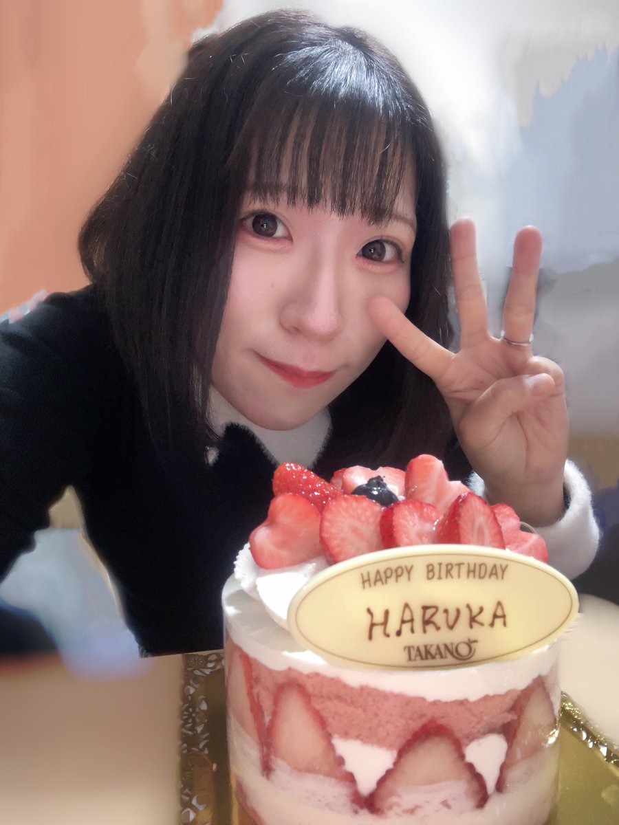 るり🌸 (@rurichan_0122) / Posts / X