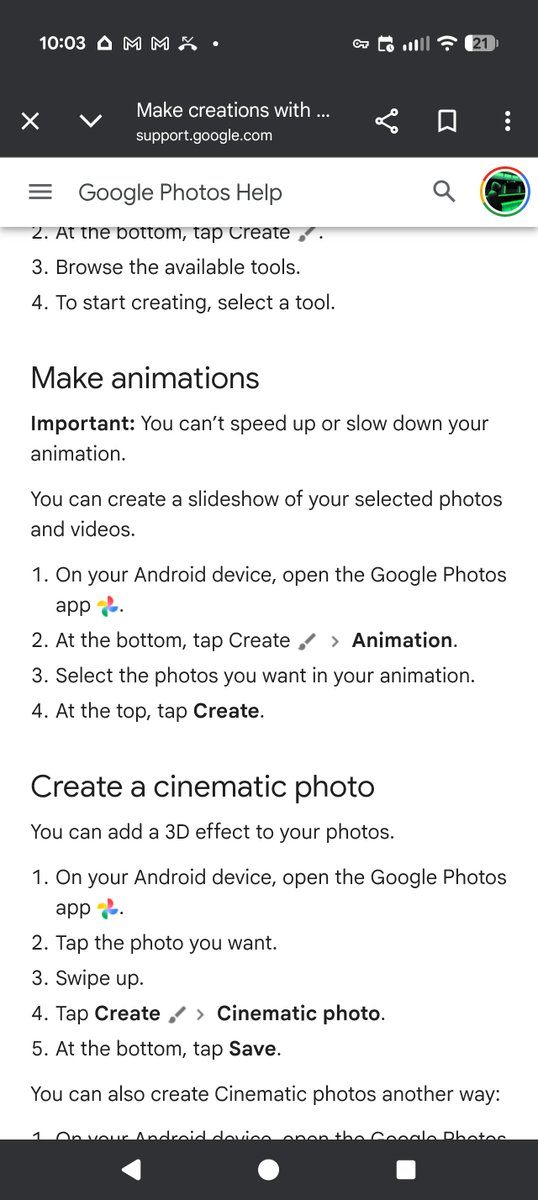 Mott Scarshall  tweet media